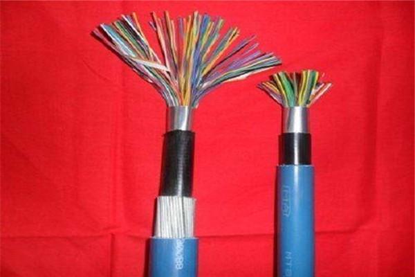yjv电力电缆zavv22龙口产品参数